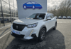 peugeot-2008-1-5-bluehdi-100ch-s-s-active - 952754713