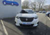 peugeot-2008-1-5-bluehdi-100ch-s-s-active - 952754713