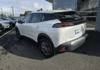 peugeot-2008-1-5-bluehdi-100ch-s-s-active - 952754713