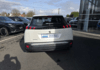 peugeot-2008-1-5-bluehdi-100ch-s-s-active - 952754713