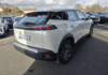 peugeot-2008-1-5-bluehdi-100ch-s-s-active - 952754713