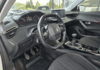 peugeot-2008-1-5-bluehdi-100ch-s-s-active - 952754713
