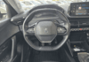 peugeot-2008-1-5-bluehdi-100ch-s-s-active - 952754713
