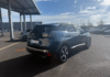 peugeot-3008-hybrid4-300ch-gt-pack-e-eat8 - 952764713