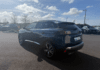 peugeot-3008-hybrid4-300ch-gt-pack-e-eat8 - 952764713