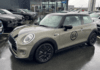 mini-mini-cooper-136ch-edition-greenwich-115g - 952774713