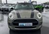mini-mini-cooper-136ch-edition-greenwich-115g - 952774713