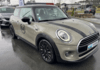 mini-mini-cooper-136ch-edition-greenwich-115g - 952774713