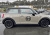 mini-mini-cooper-136ch-edition-greenwich-115g - 952774713