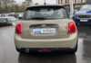 mini-mini-cooper-136ch-edition-greenwich-115g - 952774713