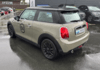 mini-mini-cooper-136ch-edition-greenwich-115g - 952774713