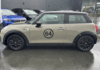 mini-mini-cooper-136ch-edition-greenwich-115g - 952774713