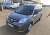 renault-kangoo-ii-express-1-5-blue-dci-80ch-confort-5cv - 952784713