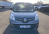 renault-kangoo-ii-express-1-5-blue-dci-80ch-confort-5cv - 952784713