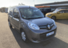 renault-kangoo-ii-express-1-5-blue-dci-80ch-confort-5cv - 952784713