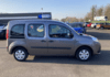 renault-kangoo-ii-express-1-5-blue-dci-80ch-confort-5cv - 952784713