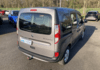 renault-kangoo-ii-express-1-5-blue-dci-80ch-confort-5cv - 952784713