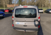 renault-kangoo-ii-express-1-5-blue-dci-80ch-confort-5cv - 952784713