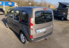 renault-kangoo-ii-express-1-5-blue-dci-80ch-confort-5cv - 952784713