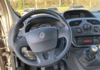 renault-kangoo-ii-express-1-5-blue-dci-80ch-confort-5cv - 952784713