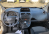 renault-kangoo-ii-express-1-5-blue-dci-80ch-confort-5cv - 952784713