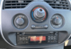 renault-kangoo-ii-express-1-5-blue-dci-80ch-confort-5cv - 952784713