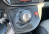 renault-kangoo-ii-express-1-5-blue-dci-80ch-confort-5cv - 952784713