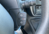 renault-kangoo-ii-express-1-5-blue-dci-80ch-confort-5cv - 952784713