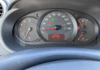 renault-kangoo-ii-express-1-5-blue-dci-80ch-confort-5cv - 952784713