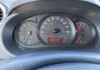 renault-kangoo-ii-express-1-5-blue-dci-80ch-confort-5cv - 952784713