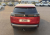 peugeot-3008-1-5-bluehdi-130ch-s-s-allure-pack-eat8 - 952804713