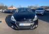 peugeot-208-1-5-bluehdi-100ch-e6-c-active-bvm5-86g-5p - 952854713