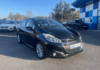 peugeot-208-1-5-bluehdi-100ch-e6-c-active-bvm5-86g-5p - 952854713