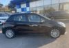peugeot-208-1-5-bluehdi-100ch-e6-c-active-bvm5-86g-5p - 952854713