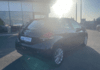 peugeot-208-1-5-bluehdi-100ch-e6-c-active-bvm5-86g-5p - 952854713