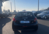 peugeot-208-1-5-bluehdi-100ch-e6-c-active-bvm5-86g-5p - 952854713