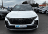 hyundai-tucson-1-6-crdi-136ch-hybrid-48v-n-line-executive-dct7 - 952924713