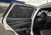 hyundai-tucson-1-6-crdi-136ch-hybrid-48v-n-line-executive-dct7 - 952924713