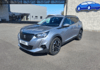 peugeot-2008-1-5-bluehdi-110ch-s-s-allure-pack - 952934713