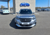peugeot-2008-1-5-bluehdi-110ch-s-s-allure-pack - 952934713