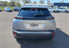 peugeot-2008-1-5-bluehdi-110ch-s-s-allure-pack - 952934713