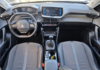 peugeot-2008-1-5-bluehdi-110ch-s-s-allure-pack - 952934713