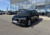 audi-q3-35-tdi-150ch-s-line-s-tronic-7 - 952944713