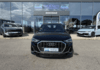audi-q3-35-tdi-150ch-s-line-s-tronic-7 - 952944713