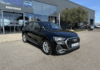audi-q3-35-tdi-150ch-s-line-s-tronic-7 - 952944713