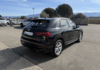audi-q3-35-tdi-150ch-s-line-s-tronic-7 - 952944713