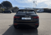 audi-q3-35-tdi-150ch-s-line-s-tronic-7 - 952944713