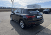 audi-q3-35-tdi-150ch-s-line-s-tronic-7 - 952944713