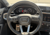 audi-q3-35-tdi-150ch-s-line-s-tronic-7 - 952944713