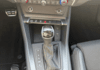 audi-q3-35-tdi-150ch-s-line-s-tronic-7 - 952944713